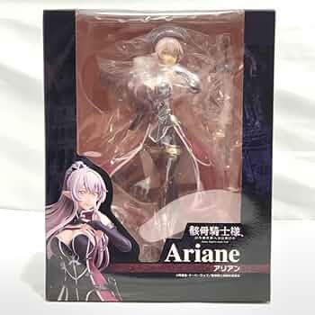 Amazon.co.jp: 未開)U:C 骸骨騎士様,只今異世界へお出掛け中